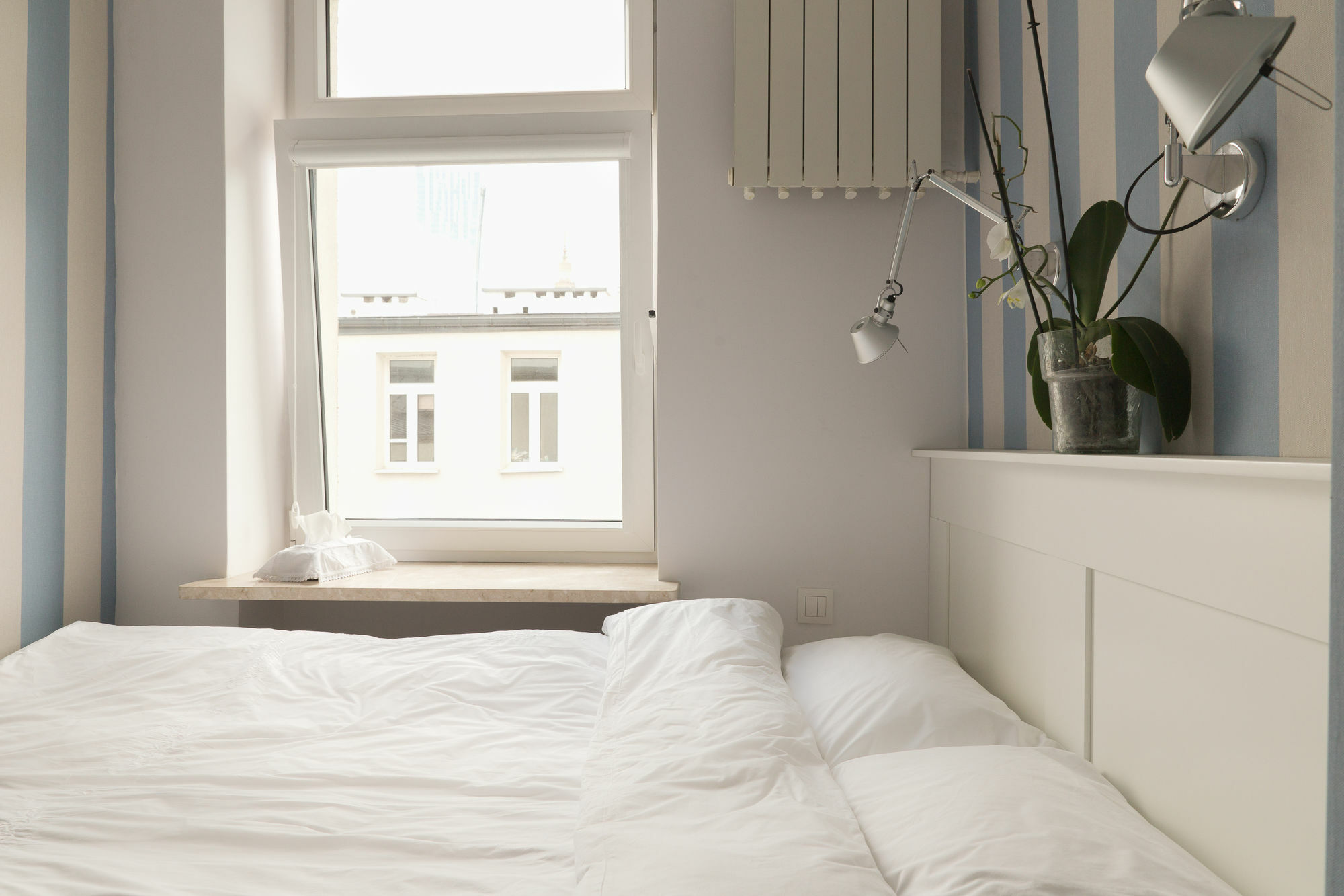 Apartament Chmielna By Your Freedom ワルシャワ エクステリア 写真