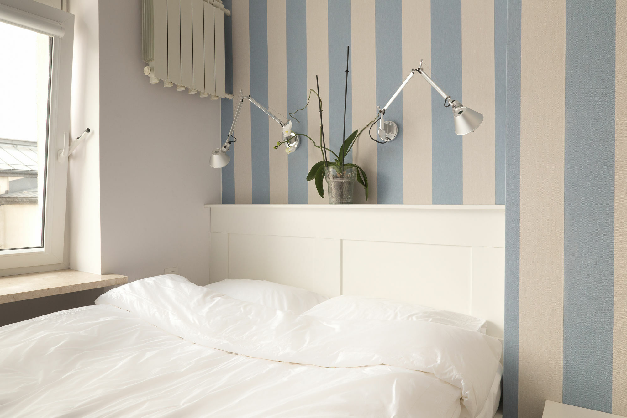 Apartament Chmielna By Your Freedom ワルシャワ エクステリア 写真