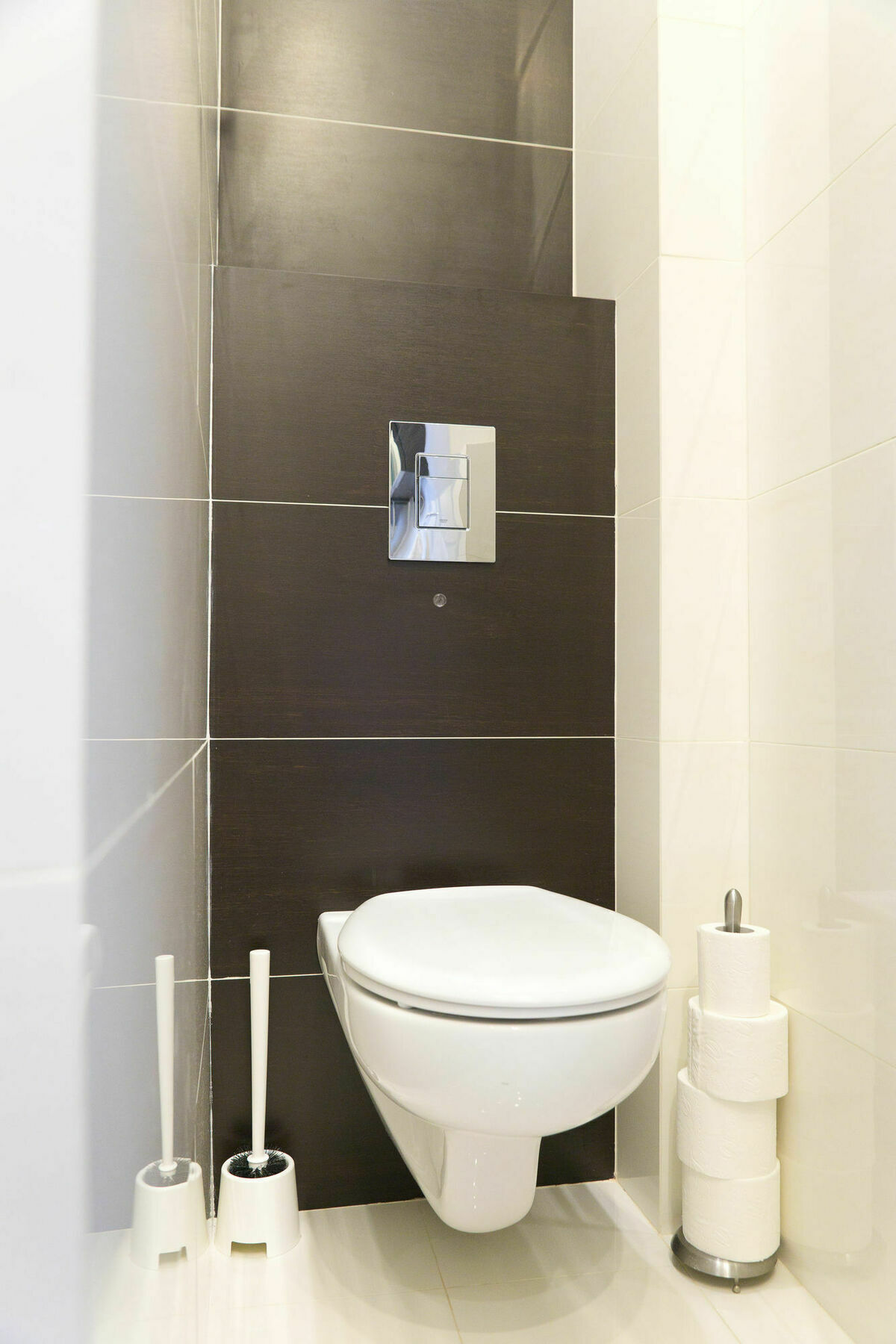 Apartament Chmielna By Your Freedom ワルシャワ エクステリア 写真