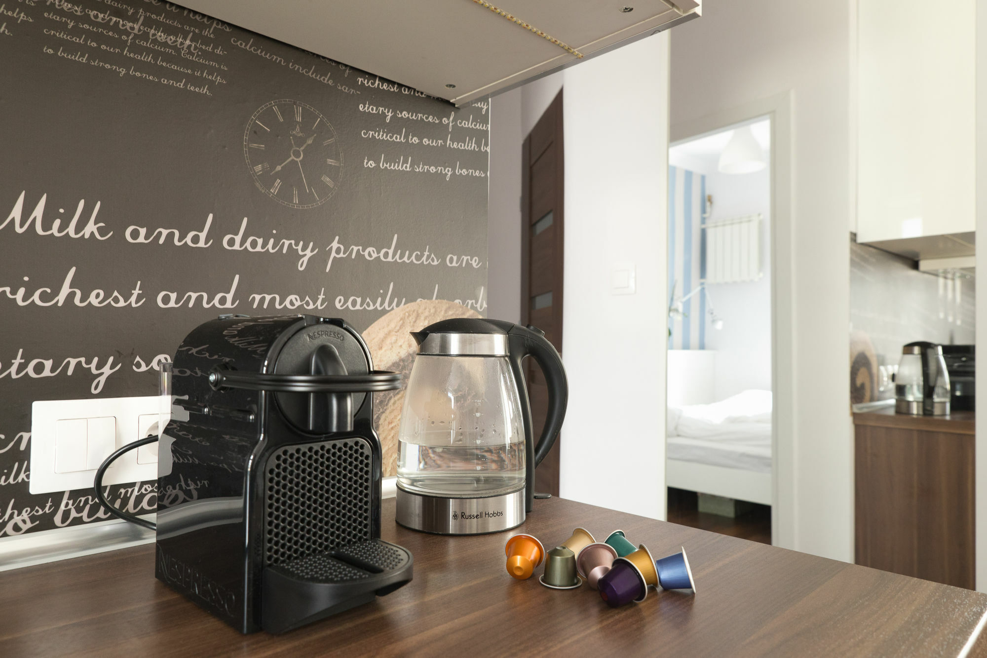 Apartament Chmielna By Your Freedom ワルシャワ エクステリア 写真