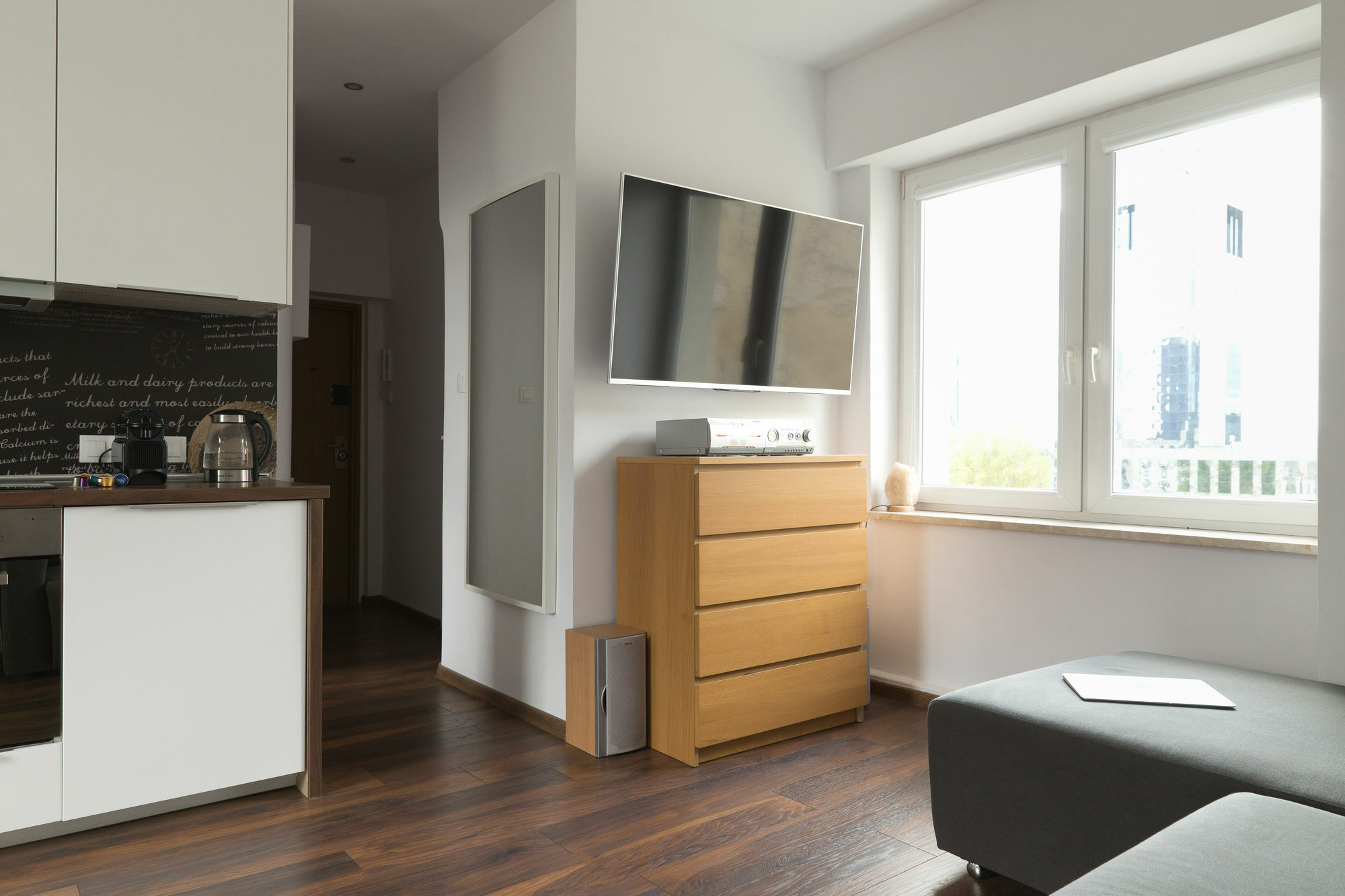 Apartament Chmielna By Your Freedom ワルシャワ エクステリア 写真