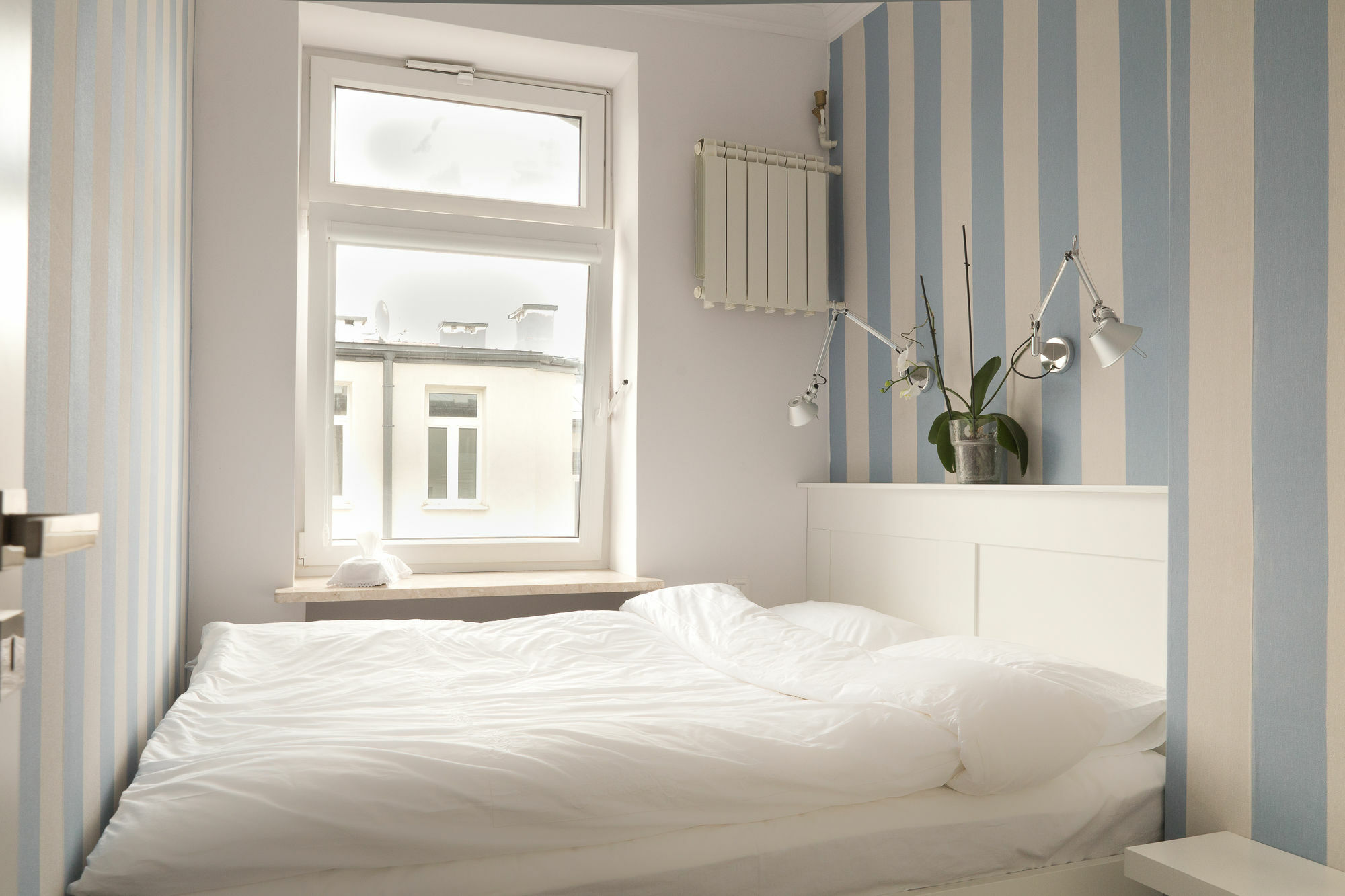 Apartament Chmielna By Your Freedom ワルシャワ エクステリア 写真