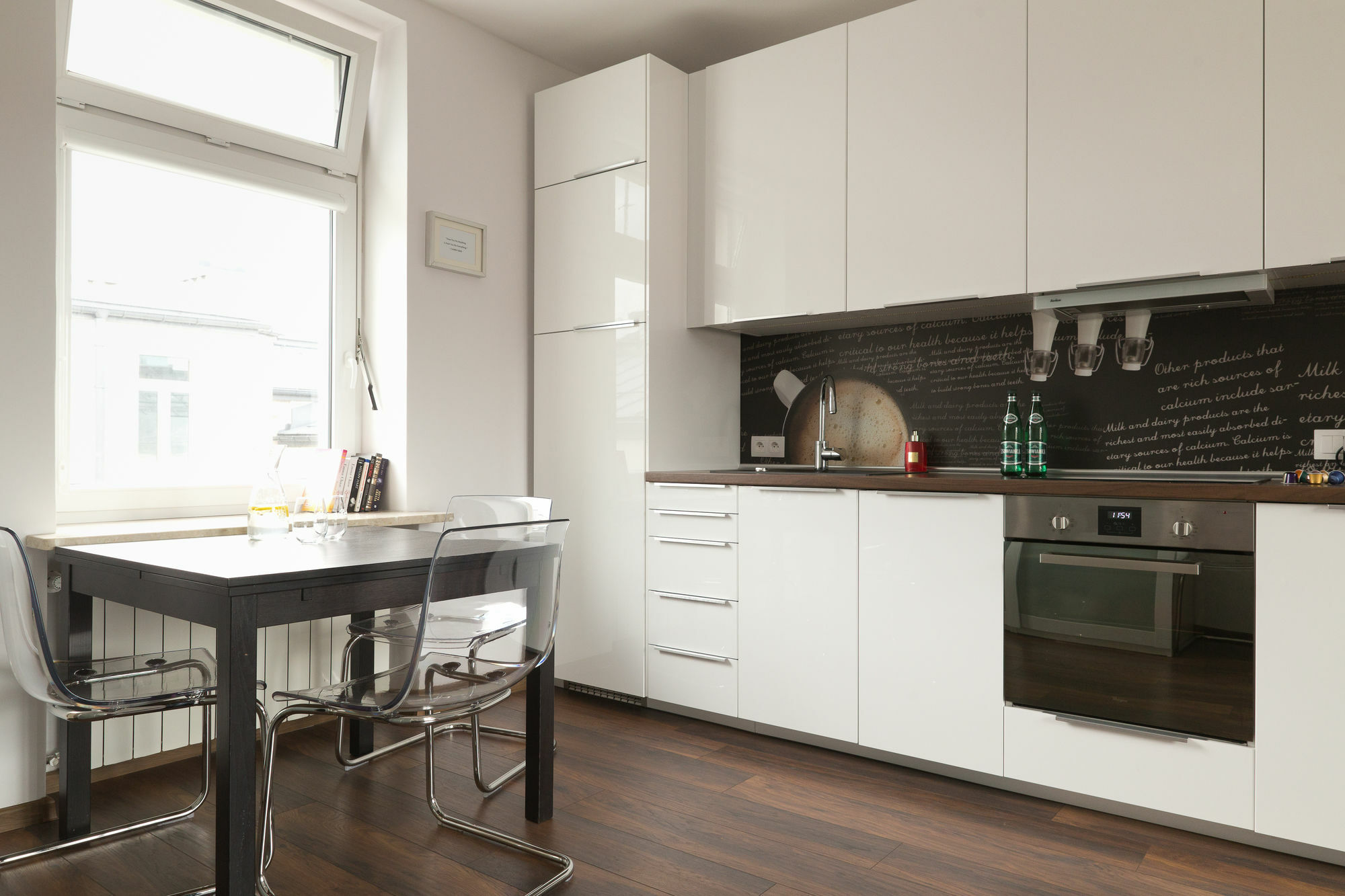 Apartament Chmielna By Your Freedom ワルシャワ エクステリア 写真